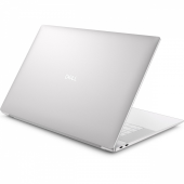Laptop Dell 16 Premium DA16250 Win11Pro U7-255HX|32GB|1TB SSD|NVIDIA GeForce RTX 5060, 8GB GDDR7|WLAN + BT|16.3 OLED TOuch|Backlit Kb|6 Cell - DA16250_ARLH_011 - Zdjęcie 5