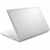 Laptop Dell 16 Premium DA16250 Win11Pro U7-255HX|32GB|1TB SSD|NVIDIA GeForce RTX 5060, 8GB GDDR7|WLAN + BT|16.3 OLED TOuch|Backlit Kb|6 Cell - DA16250_ARLH_011 - Zdjęcie 6