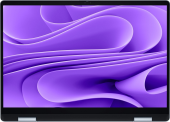 Laptop Dell 14 Plus 2-in-1 DB04250 Win11Pro Ultra 9 288V/32GB/1TB/14.0 FHD+ Touch/Arc/WLAN + BT/Backlit Kb/4 Cell/3Y ProSupport - DB04250_LNL_204 - Zdjęcie 2