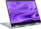 Laptop Dell 14 Plus 2-in-1 DB04250 Win11Pro Ultra 9 288V/32GB/1TB/14.0 FHD+ Touch/Arc/WLAN + BT/Backlit Kb/4 Cell/3Y ProSupport - DB04250_LNL_204 - Zdjęcie 4