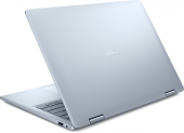 Laptop Dell 14 Plus 2-in-1 DB04250 Win11Pro Ultra 9 288V/32GB/1TB/14.0 FHD+ Touch/Arc/WLAN + BT/Backlit Kb/4 Cell/3Y ProSupport - DB04250_LNL_204 - Zdjęcie 5
