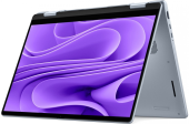 Laptop Dell 14 Plus 2-in-1 DB04250 Win11Pro Ultra 9 288V/32GB/1TB/14.0 FHD+ Touch/Arc/WLAN + BT/Backlit Kb/4 Cell/3Y ProSupport - DB04250_LNL_204 - Zdjęcie 6