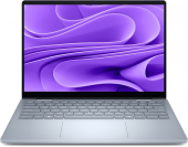 Laptop Dell 14 Plus 2-in-1 DB04250 Win11Pro Ultra 9 288V/32GB/1TB/14.0 FHD+ Touch/Arc/WLAN + BT/Backlit Kb/4 Cell/3Y ProSupport - DB04250_LNL_204 - Zdjęcie 1