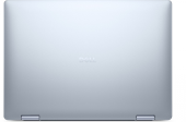 Laptop Dell 14 Plus 2-in-1 DB04250 Win11Pro Ultra 9 288V/32GB/1TB/14.0 FHD+ Touch/Arc/WLAN + BT/Backlit Kb/4 Cell/3Y ProSupport - DB04250_LNL_204 - Zdjęcie 9