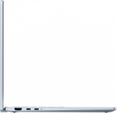 Laptop Dell 14 Plus 2-in-1 DB04250 Win11Pro Ultra 9 288V/32GB/1TB/14.0 FHD+ Touch/Arc/WLAN + BT/Backlit Kb/4 Cell/3Y ProSupport - DB04250_LNL_204 - Zdjęcie 11