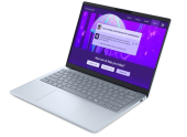 Notebook Dell 14 Plus DB14250 Win11Pro Ultra 7 258V/32GB/1TB/14.0 2.5K/Arc/FgrPr/WLAN + BT/Backlit Kb/4 Cell/3Y ProSupport - DB14250_LNL_202 - Zdjęcie 4