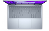Notebook Dell 14 Plus DB14250 Win11Pro Ultra 7 258V/32GB/1TB/14.0 2.5K/Arc/FgrPr/WLAN + BT/Backlit Kb/4 Cell/3Y ProSupport - DB14250_LNL_202 - Zdjęcie 5