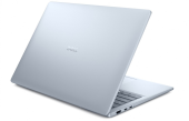 Notebook Dell 14 Plus DB14250 Win11Pro Ultra 7 258V/32GB/1TB/14.0 2.5K/Arc/FgrPr/WLAN + BT/Backlit Kb/4 Cell/3Y ProSupport - DB14250_LNL_202 - Zdjęcie 6