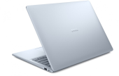 Notebook Dell 14 Plus DB14250 Win11Pro Ultra 7 258V/32GB/1TB/14.0 2.5K/Arc/FgrPr/WLAN + BT/Backlit Kb/4 Cell/3Y ProSupport - DB14250_LNL_202 - Zdjęcie 7