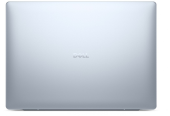 Notebook Dell 14 Plus DB14250 Win11Pro Ultra 7 258V/32GB/1TB/14.0 2.5K/Arc/FgrPr/WLAN + BT/Backlit Kb/4 Cell/3Y ProSupport - DB14250_LNL_202 - Zdjęcie 10
