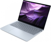 Laptop Dell 14 Plus DB14250 Win11Pro Ultra 9 288V/32GB/1TB/14.0 FHD+ Touch/Arc/FgrPr/WLAN + BT/Backlit Kb/4 Cell/3Y ProSupport - DB14250_LNL_207 - Zdjęcie 3