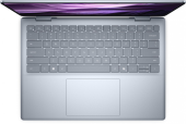 Laptop Dell 14 Plus DB14250 Win11Pro Ultra 9 288V/32GB/1TB/14.0 FHD+ Touch/Arc/FgrPr/WLAN + BT/Backlit Kb/4 Cell/3Y ProSupport - DB14250_LNL_207 - Zdjęcie 4