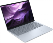 Laptop Dell 14 Plus DB14250 Win11Pro Ultra 9 288V/32GB/1TB/14.0 FHD+ Touch/Arc/FgrPr/WLAN + BT/Backlit Kb/4 Cell/3Y ProSupport - DB14250_LNL_207 - Zdjęcie 5