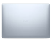Laptop Dell 14 Plus DB14250 Win11Pro Ultra 9 288V/32GB/1TB/14.0 FHD+ Touch/Arc/FgrPr/WLAN + BT/Backlit Kb/4 Cell/3Y ProSupport - DB14250_LNL_207 - Zdjęcie 6