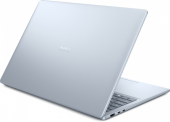 Notebook Dell 16 Plus DB16250 Win11Pro Ultra 7 258V/32GB/1TB/16.0 FHD+ Touch/Arc/FgrPr/WLAN + BT/Backlit Kb/4 Cell/3Y ProSupport - DB16250_LNL_201 - Zdjęcie 6
