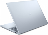 Notebook Dell 16 Plus DB16250 Win11Pro Ultra 9 288V/32GB/1TB/16.0 FHD+ Touch/Arc/FgrPr/WLAN + BT/Backlit Kb/4 Cell/3Y ProSupport - DB16250_LNL_202 - Zdjęcie 7
