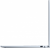 Notebook Dell 16 Plus DB16250 Win11Pro Ultra 9 288V/32GB/1TB/16.0 FHD+ Touch/Arc/FgrPr/WLAN + BT/Backlit Kb/4 Cell/3Y ProSupport - DB16250_LNL_202 - Zdjęcie 9
