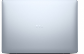 Notebook Dell 16 Plus DB16250 Win11Pro Ultra 9 288V/32GB/1TB/16.0 FHD+ Touch/Arc/FgrPr/WLAN + BT/Backlit Kb/4 Cell/3Y ProSupport - DB16250_LNL_202 - Zdjęcie 10