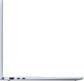 Notebook Dell 16 Plus DB16250 Win11Pro Ultra 7 256V/16GB/512GB SSD/16.0 2.5K/Arc/FgrPr/WLAN + BT/Backlit Kb/4 Cell/3Y ProSupport - DB16250_LNL_206 - Zdjęcie 8