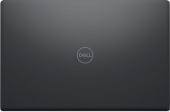 Laptop Dell 15 DC15250 W11P i5-1334U/16GB/512GB SSD/UHD/WLAN + BT/15.6 FHD/Backlit Kb/3 Cell/65W/3YPS Carbon Black (Plastic) - DC15250_RPLU_004_P - Zdjęcie 8