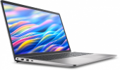 Laptop Dell 15 DC15250 W11P i5-1334U/16GB/1TB SSD/UHD/FgrPr/WLAN + BT/15.6 FHD/Backlit Kb/3 Cell/65W/3YPS Platinum Silver (Aluminum) - DC15250_RPLU_012_M - Zdjęcie 2