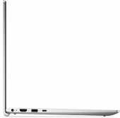 Laptop Dell 15 DC15250 W11P i5-1334U/16GB/1TB SSD/UHD/FgrPr/WLAN + BT/15.6 FHD/Backlit Kb/3 Cell/65W/3YPS Platinum Silver (Aluminum) - DC15250_RPLU_012_M - Zdjęcie 6