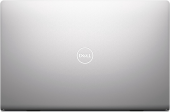 Laptop Dell 15 DC15250 W11P i5-1334U/16GB/1TB SSD/UHD/FgrPr/WLAN + BT/15.6 FHD/Backlit Kb/3 Cell/65W/3YPS Platinum Silver (Aluminum) - DC15250_RPLU_012_M - Zdjęcie 7