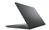 Laptop Dell 15 DC15255 W11P R5-7520U/8GB/512GB SSD/AMD Radeon 610M/WLAN + BT/15.6 FHD/Backlit Kb/3 Cell/65W/3YPS Carbon Black (Plastic) - DC15255_MDO_850 - Zdjęcie 5