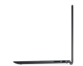 Laptop Dell 15 DC15255 W11P R5-7520U/8GB/512GB SSD/AMD Radeon 610M/WLAN + BT/15.6 FHD/Backlit Kb/3 Cell/65W/3YPS Carbon Black (Plastic) - DC15255_MDO_850 - Zdjęcie 6