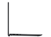 Laptop Dell 15 DC15255 W11P R5-7520U/8GB/512GB SSD/AMD Radeon 610M/WLAN + BT/15.6 FHD/Backlit Kb/3 Cell/65W/3YPS Carbon Black (Plastic) - DC15255_MDO_850 - Zdjęcie 7