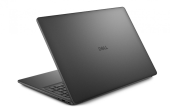 Laptop Dell 16 DC16250 W11P C7-150U/16GB/1TB/16.0 FHD+/Int/FgrPr/WLAN + BT/Backlit Kb/3 Cell/3YPS Carbon Black - DC16250_RPLU-R_010 - Zdjęcie 8