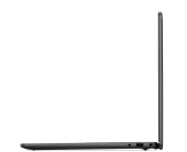 Laptop Dell 16 DC16250 W11P C7-150U/16GB/1TB/16.0 FHD+/Int/FgrPr/WLAN + BT/Backlit Kb/3 Cell/3YPS Carbon Black - DC16250_RPLU-R_010 - Zdjęcie 10