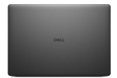 Laptop Dell 16 DC16250 W11P C5 120U/16GB/512GB/16.0 FHD+/Int/FgrPr/WLAN + BT/Backlit Kb/3 Cell/3YPS Carbon Black - DC16250_RPLU-R_012 - Zdjęcie 11