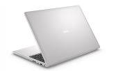 Laptop Dell 16 DC16251 W11P C7-150U|16GB|1TB|Intel Graphics|FgrPr.|WLAN + BT|16.0 16.10 2K Touch|BcklKb|4C|65W|3YPS Platinum Silver - DC16251_RPLU-R_001 - Zdjęcie 6