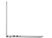 Laptop Dell 16 DC16251 W11P C7-150U|16GB|1TB|Intel Graphics|FgrPr.|WLAN + BT|16.0 16.10 2K Touch|BcklKb|4C|65W|3YPS Platinum Silver - DC16251_RPLU-R_001 - Zdjęcie 7