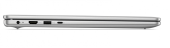 Laptop Dell 16 DC16251 W11P C7-150U|16GB|512GB|Intel Graphics|FgrPr|WLAN + BT|16.0 2.5K|BcklKb|4C|65W|3YPS Platinum Silver - DC16251_RPLU-R_003 - Zdjęcie 2