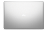 Laptop Dell 16 DC16251 W11P C7-150U|16GB|512GB|Intel Graphics|FgrPr|WLAN + BT|16.0 2.5K|BcklKb|4C|65W|3YPS Platinum Silver - DC16251_RPLU-R_003 - Zdjęcie 9