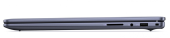 Laptop Dell 16 DC16251 W11P C7-150U/16GB/512GB/16.0 FHD+/Int/FgrPr/WLAN + BT/Backlit Kb/4 Cell/3YPS Midnight Blue - DC16251_RPLU-R_005 - Zdjęcie 2