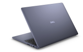 Laptop Dell 16 DC16251 W11P C7-150U/16GB/512GB/16.0 FHD+/Int/FgrPr/WLAN + BT/Backlit Kb/4 Cell/3YPS Midnight Blue - DC16251_RPLU-R_005 - Zdjęcie 8