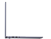 Laptop Dell 16 DC16251 W11P C7-150U/16GB/512GB/16.0 FHD+/Int/FgrPr/WLAN + BT/Backlit Kb/4 Cell/3YPS Midnight Blue - DC16251_RPLU-R_005 - Zdjęcie 9
