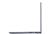 Laptop Dell 16 DC16251 W11P C7-150U/16GB/512GB/16.0 FHD+/Int/FgrPr/WLAN + BT/Backlit Kb/4 Cell/3YPS Midnight Blue - DC16251_RPLU-R_005 - Zdjęcie 10