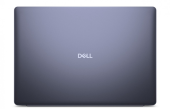 Laptop Dell 16 DC16251 W11P C7-150U/16GB/512GB/16.0 FHD+/Int/FgrPr/WLAN + BT/Backlit Kb/4 Cell/3YPS Midnight Blue - DC16251_RPLU-R_005 - Zdjęcie 11