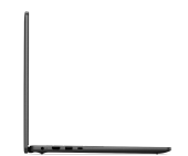 Laptop Dell 16 DC16255 W11P Ryzen 7 250|16GB|1TB|AMD Radeon|FgrPr|WLAN+BT|16.0 FHD+|Backlit Kb|3C|65W|3YPS Carbon Black (Plastic) - DC16255_HWK_551 - Zdjęcie 10