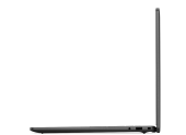 Laptop Dell 16 DC16255 W11P Ryzen 7 250|16GB|1TB|AMD Radeon|FgrPr|WLAN+BT|16.0 FHD+|Backlit Kb|3C|65W|3YPS Carbon Black (Plastic) - DC16255_HWK_551 - Zdjęcie 11