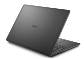 Laptop Dell 16 DC16255 W11P Ryzen 7 250|16GB|512GB|AMD Radeon|FgrPr|WLAN+BT|16.0 FHD+|Backlit Kb|3C|65W|3YPS Carbon Black (Plastic) - DC16255_HWK_554 - Zdjęcie 8