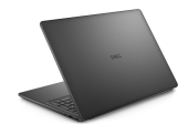 Laptop Dell 16 DC16255 W11P Ryzen 7 250|16GB|512GB|AMD Radeon|FgrPr|WLAN+BT|16.0 FHD+|Backlit Kb|3C|65W|3YPS Carbon Black (Plastic) - DC16255_HWK_554 - Zdjęcie 9