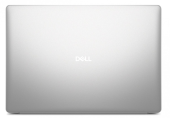 Laptop Dell 16 DC16256 W11P R7-250|16GB|1TB|AMD Radeon|FgrPr|WLAN+BT|16.0 FHD+|Backlit Kb|4C|65W|3YPS Platinum Silver (Metal)  - DC16256_HWK_552 - Zdjęcie 3