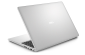 Laptop Dell 16 DC16256 W11P R7-250|16GB|1TB|AMD Radeon|FgrPr|WLAN+BT|16.0 FHD+|Backlit Kb|4C|65W|3YPS Platinum Silver (Metal)  - DC16256_HWK_552 - Zdjęcie 10