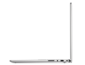 Laptop Dell 16 DC16256 W11P R7-250|16GB|1TB|AMD Radeon|FgrPr|WLAN+BT|16.0 FHD+|Backlit Kb|4C|65W|3YPS Platinum Silver (Metal)  - DC16256_HWK_552 - Zdjęcie 12