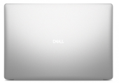 Laptop Dell 16 DC16256 W11P R5-220|16GB|512GB|AMD Radeon|FgrPr|WLAN+BT|16.0 FHD+|Backlit Kb|4C|65W|3YPS Platinum Silver (Metal) - DC16256_HWK_554 - Zdjęcie 3